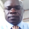ALFRED ADONGO ALFRED ADONGO