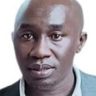BORNIFACE MAGARA ASOLA BORNIFACE MAGARA ASOLA