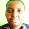 BORNIFACE MAGARA ASOLA BORNIFACE MAGARA ASOLA