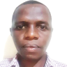DUNCAN ONYANGO DUNCAN ONYANGO