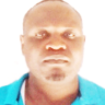 ENG. RACHUONYO OWINO ENG. RACHUONYO OWINO