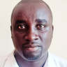 MOSES OWINO MOSES OWINO