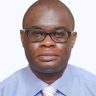 VINCENT GUMBI VINCENT GUMBI