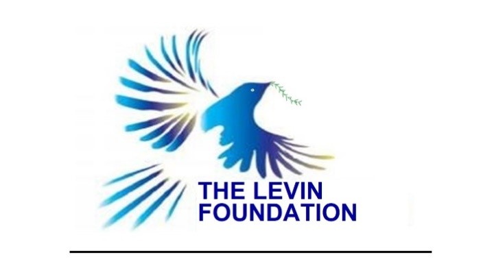 logo-1.jpg